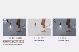 Luz recargable con sensor (1).jpg